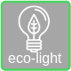 Oświetlenie ekologiczne